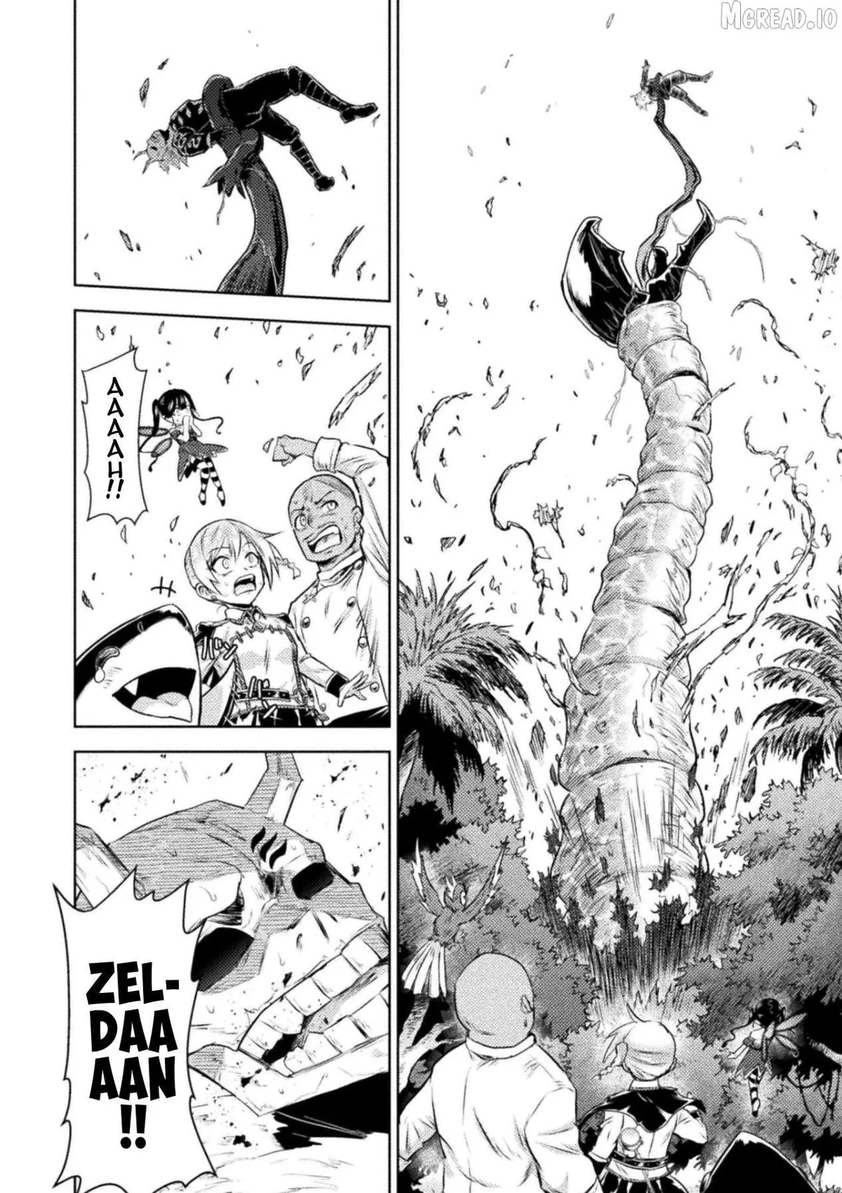 Manga page 16