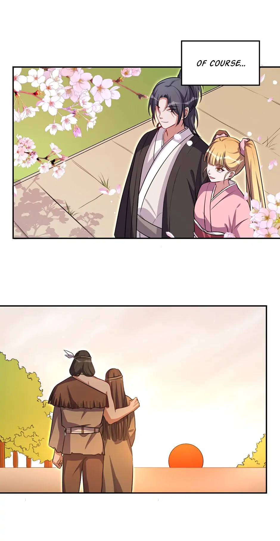 Manga page 46