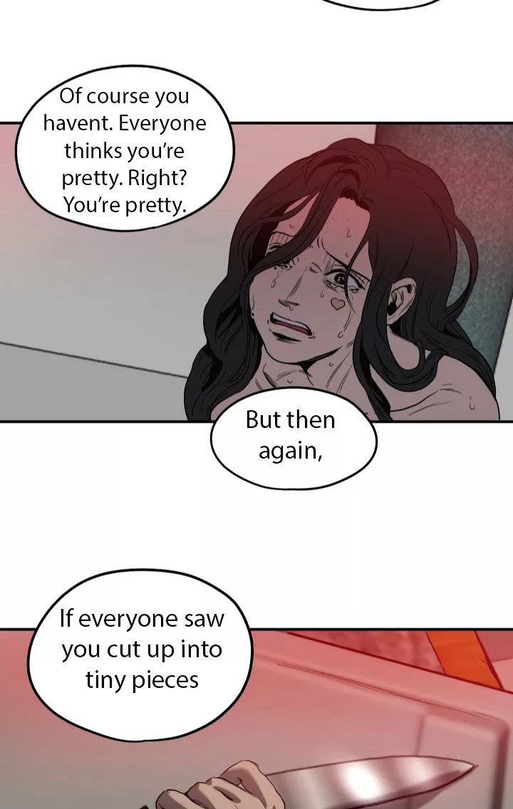 Manga page 107