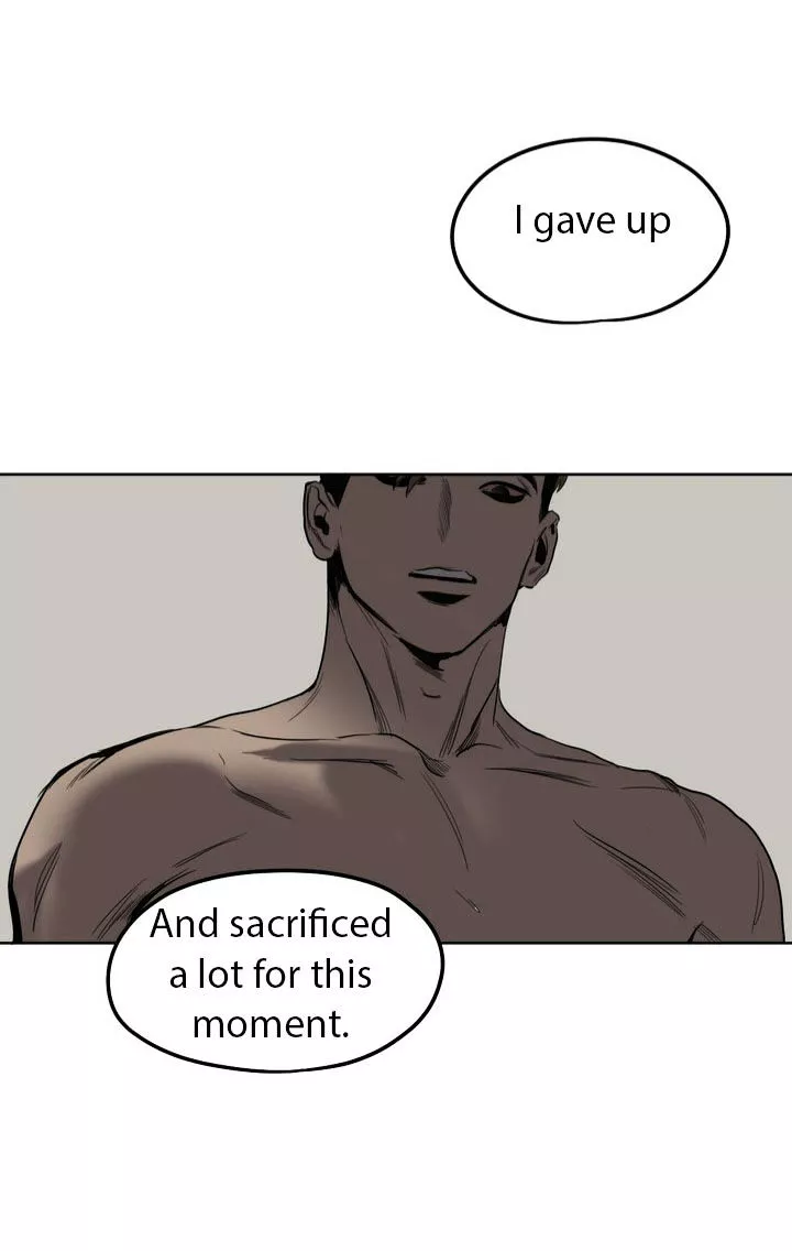 Manga page 119