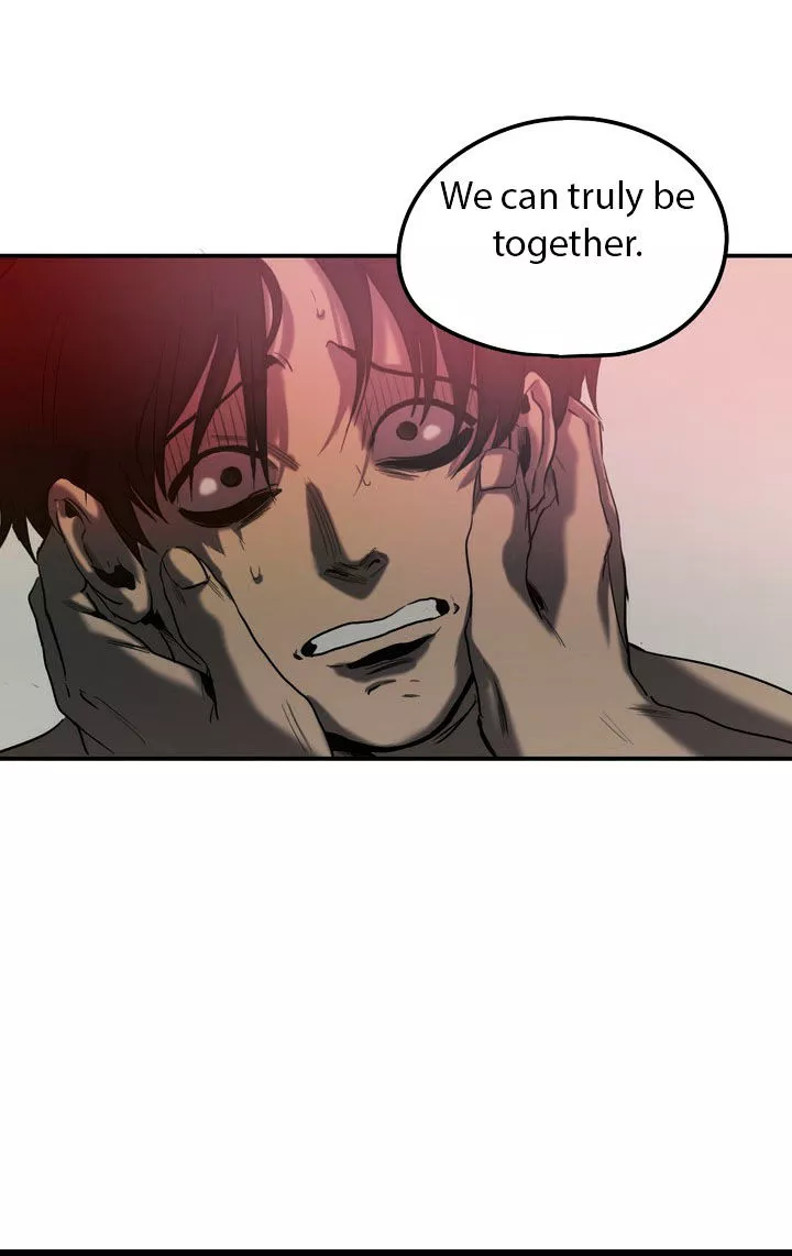 Manga page 121