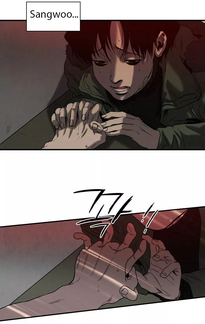 Manga page 29