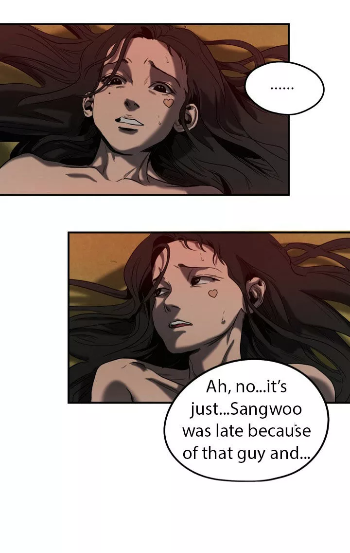 Manga page 44