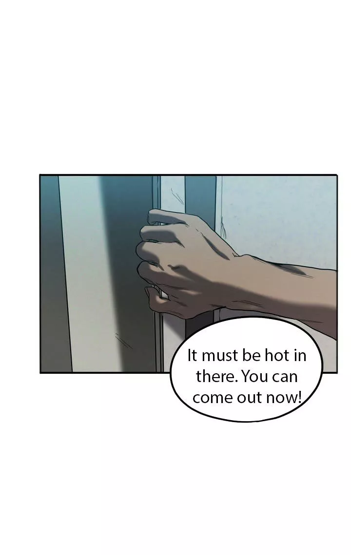 Manga page 59