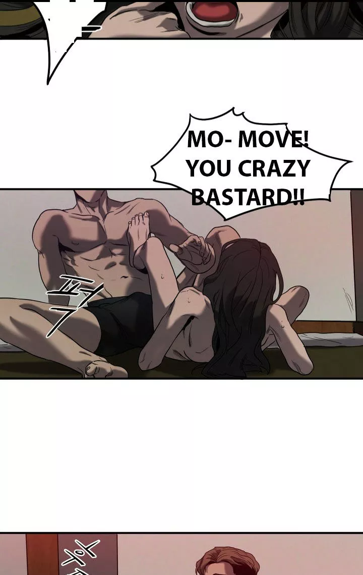 Manga page 65