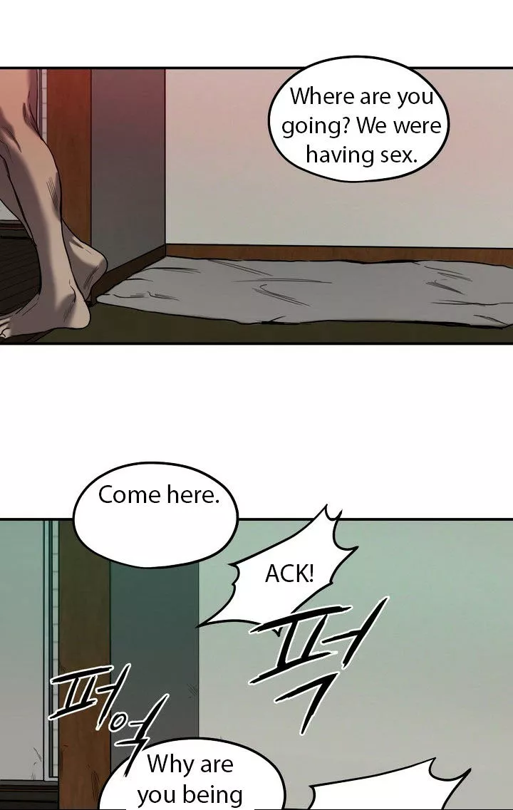 Manga page 67
