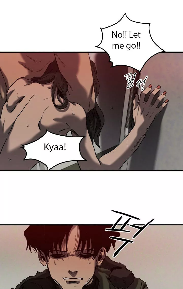 Manga page 72