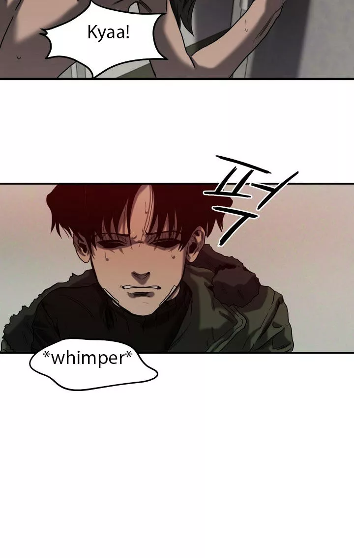 Manga page 73