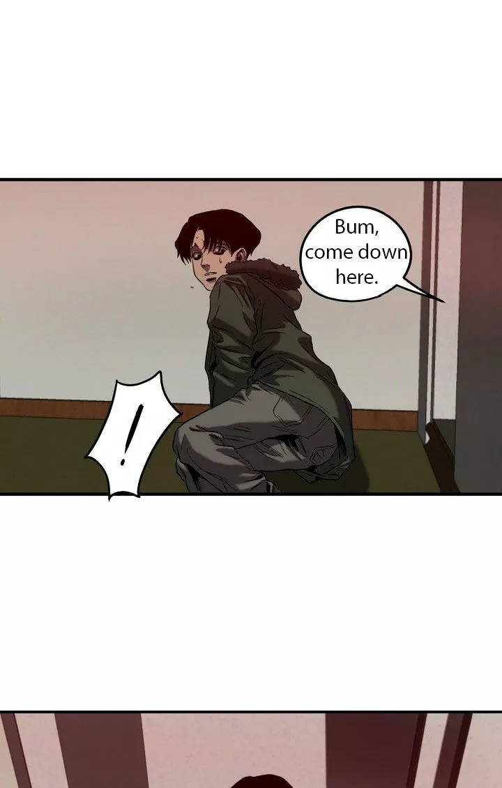 Manga page 86