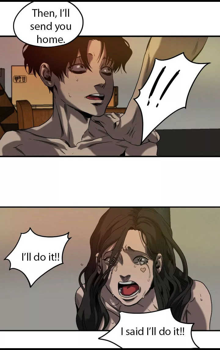 Manga page 98