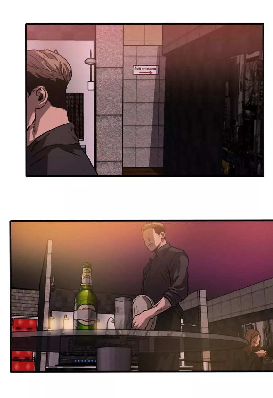 Manga page 101