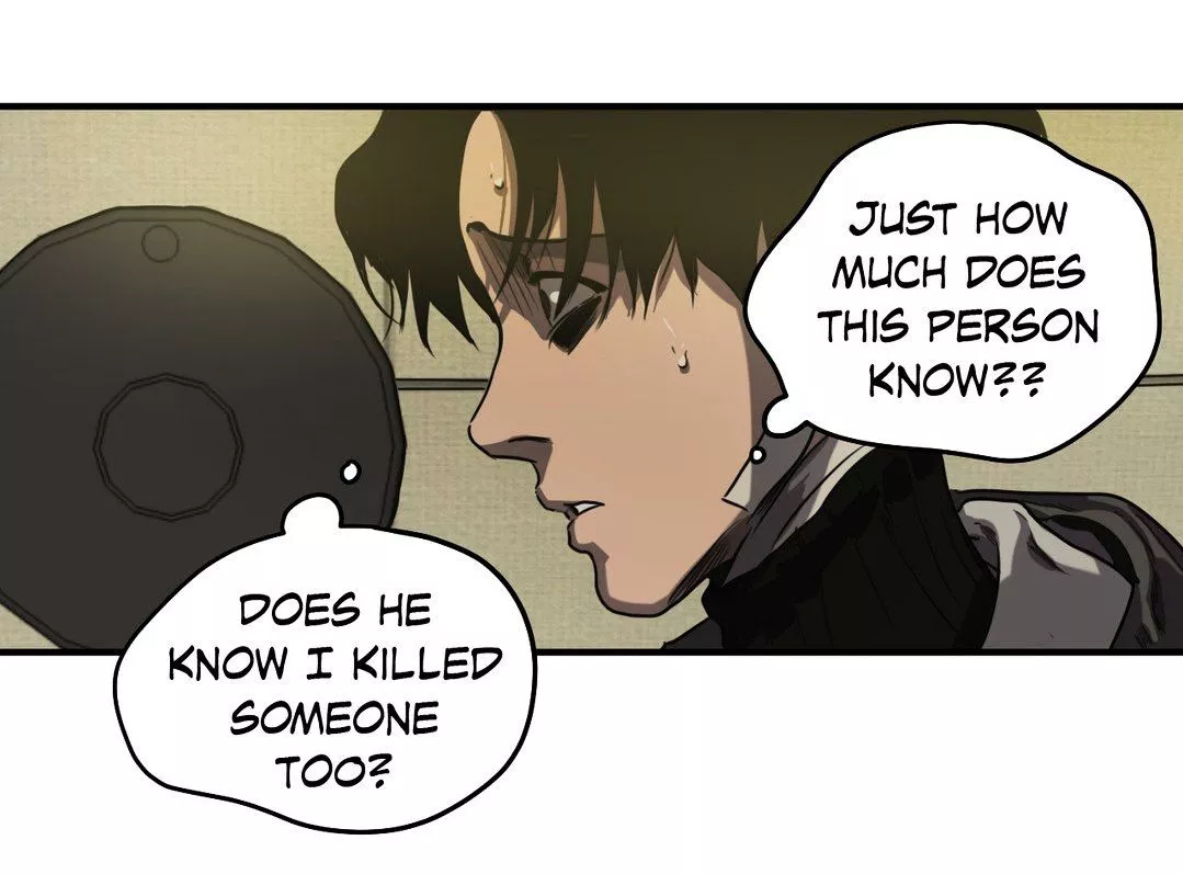 Manga page 108