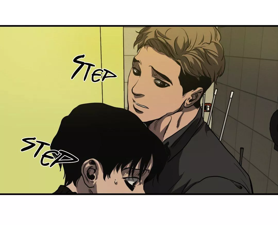 Manga page 130