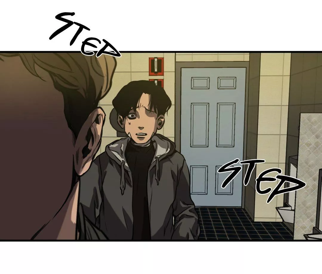 Manga page 141
