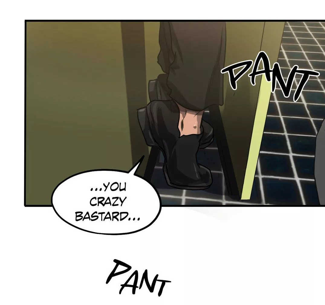Manga page 152