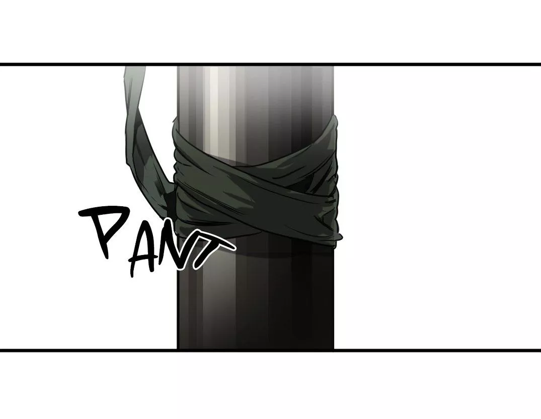 Manga page 154
