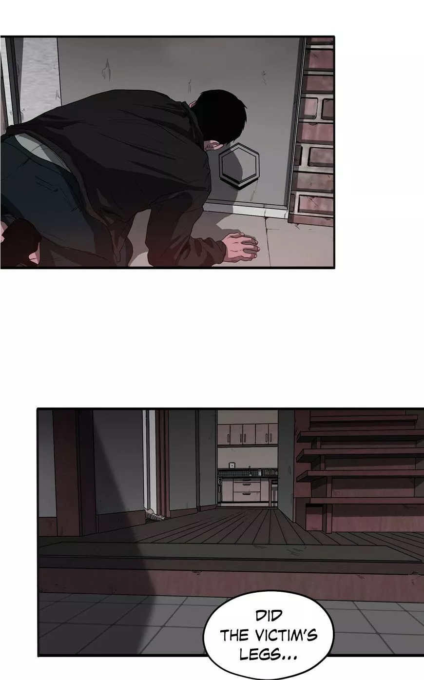 Manga page 26