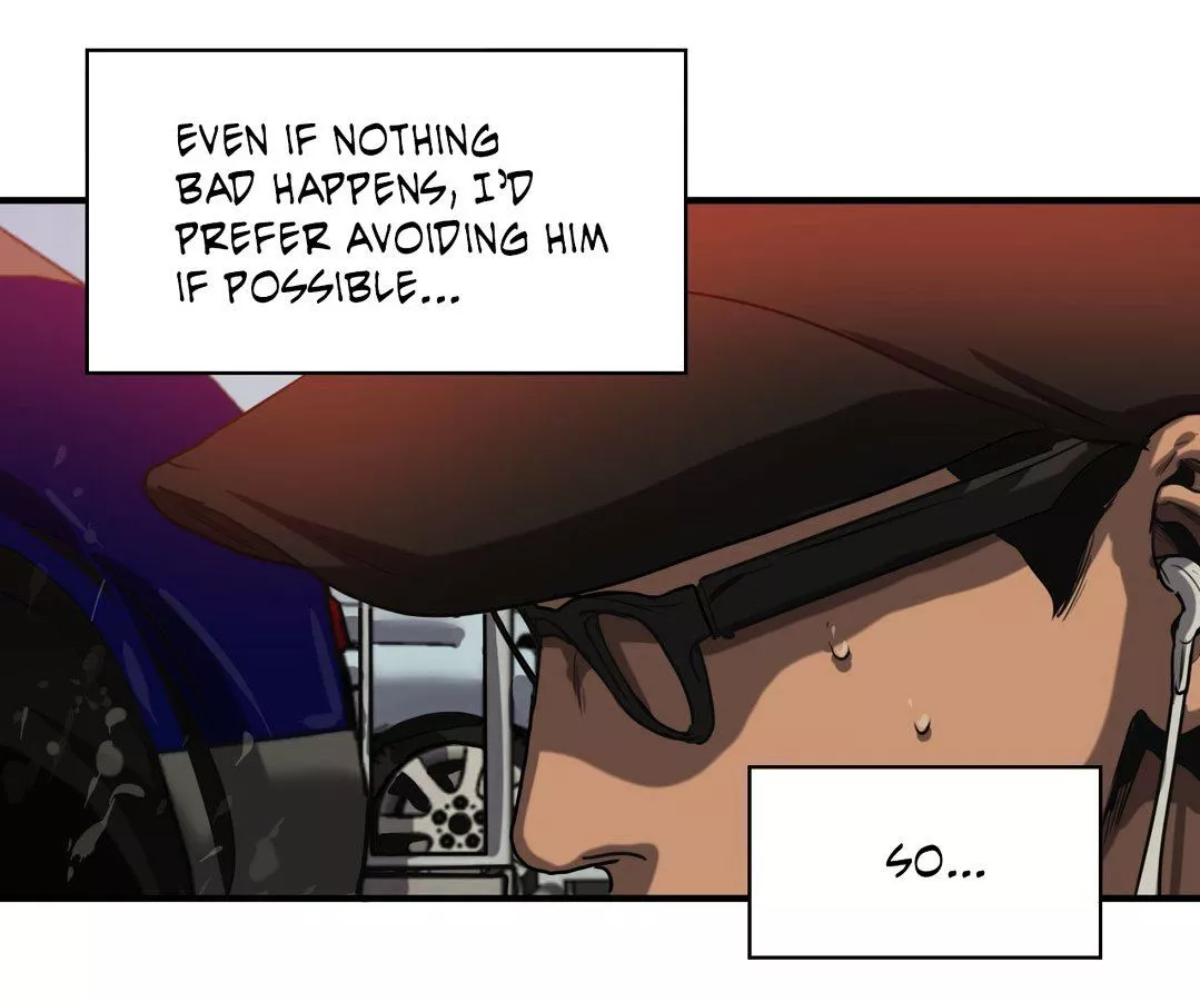 Manga page 34