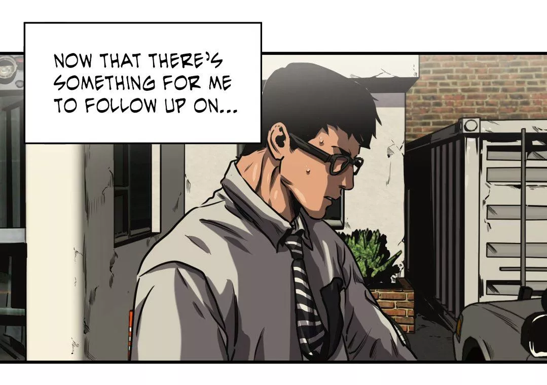 Manga page 36