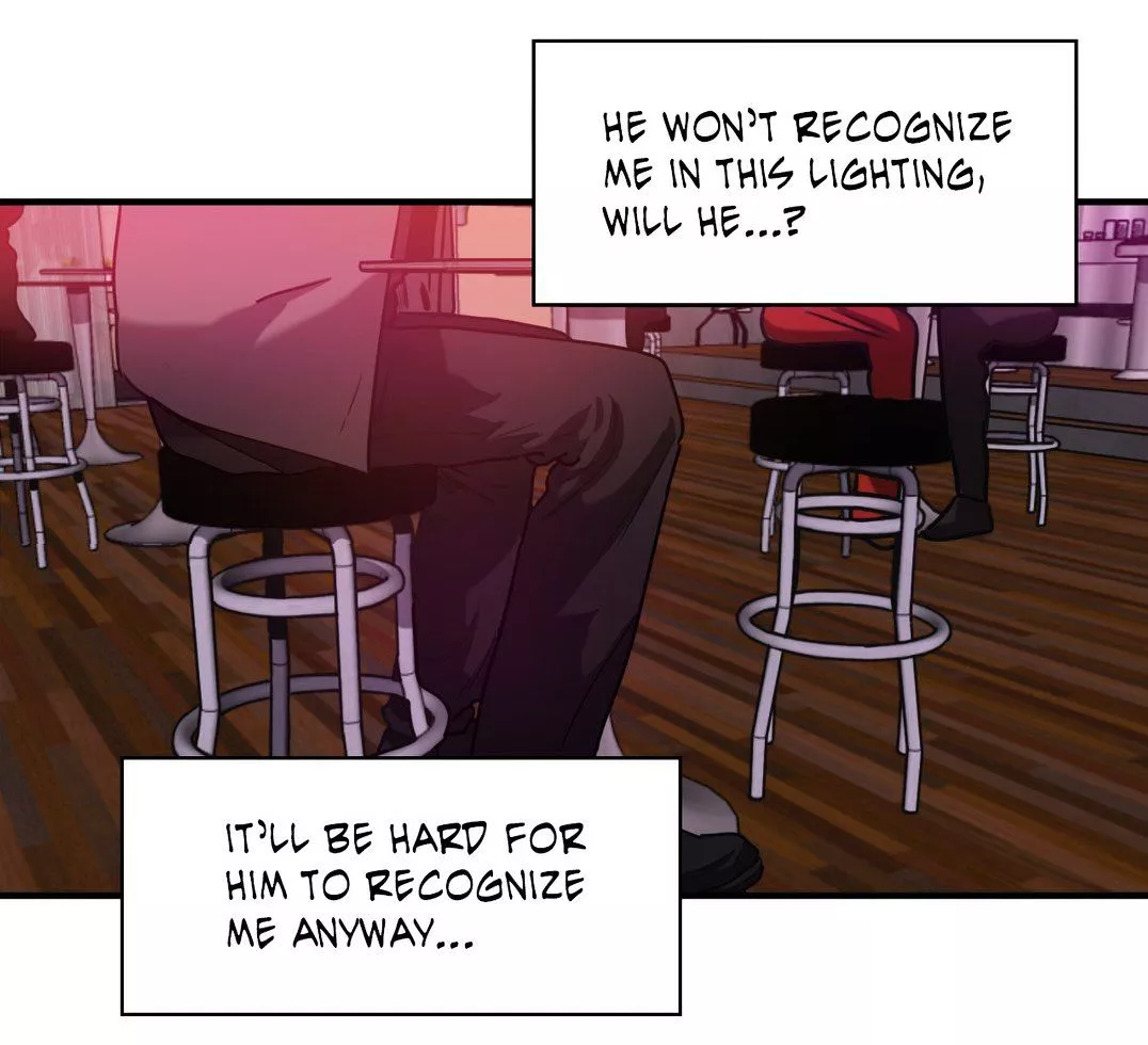Manga page 51