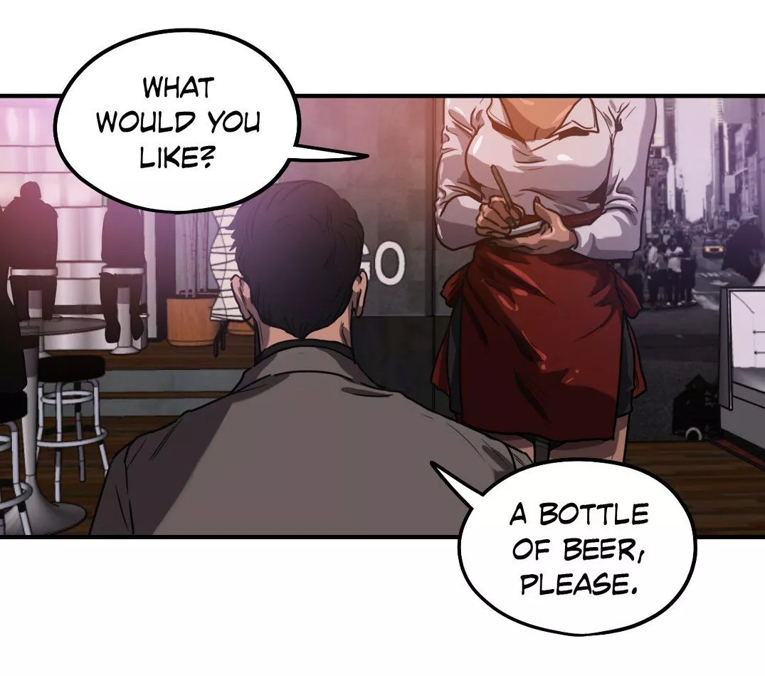 Manga page 52