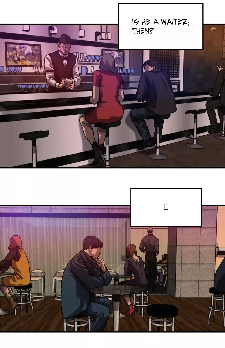 Manga page 58