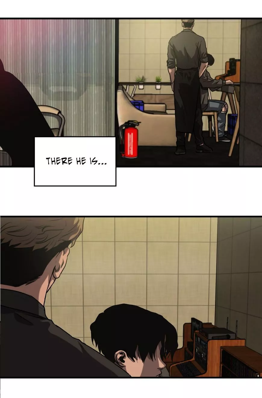 Manga page 59