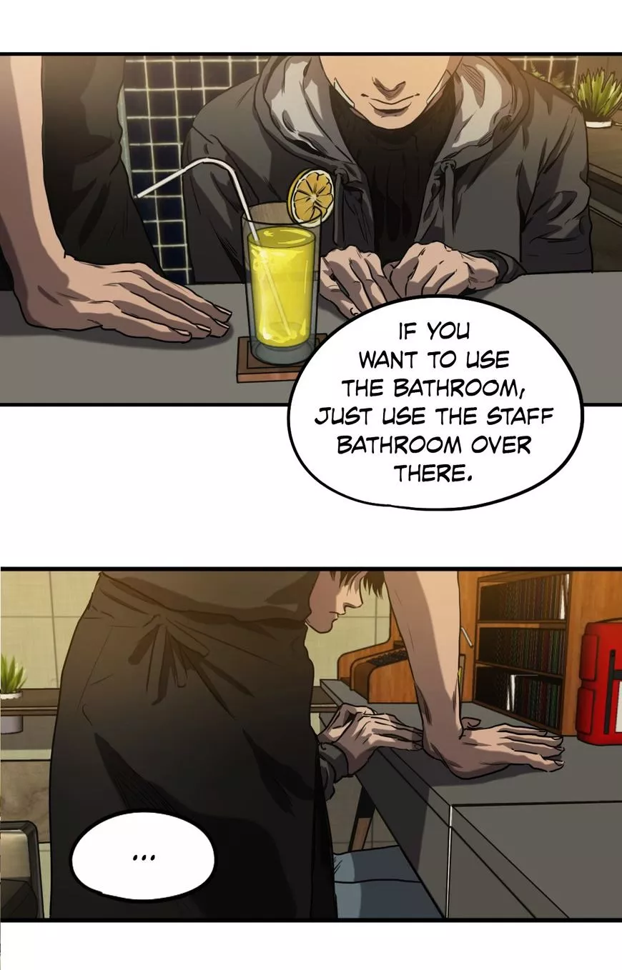 Manga page 62
