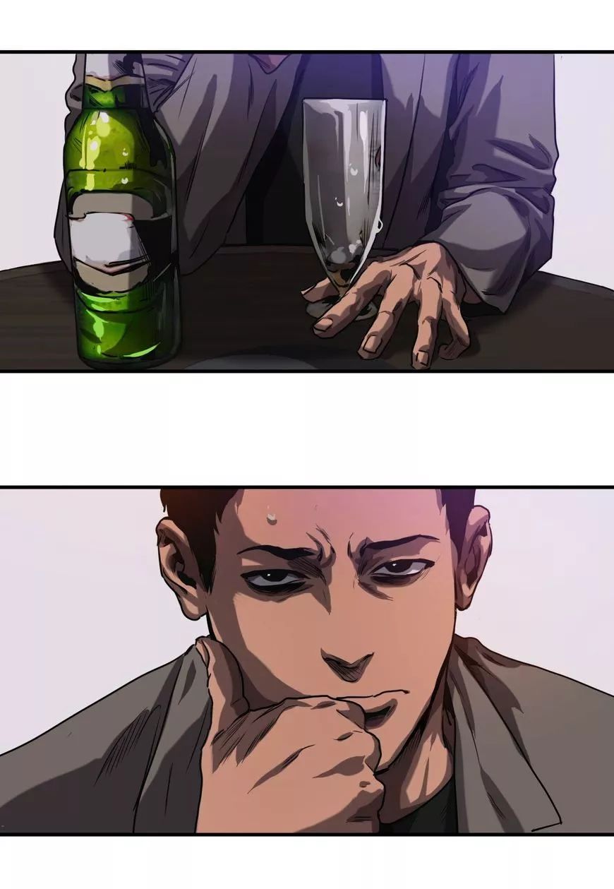Manga page 67