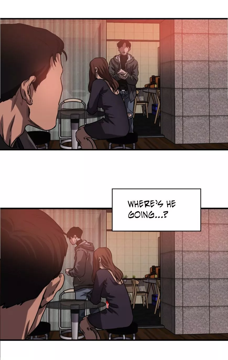 Manga page 71