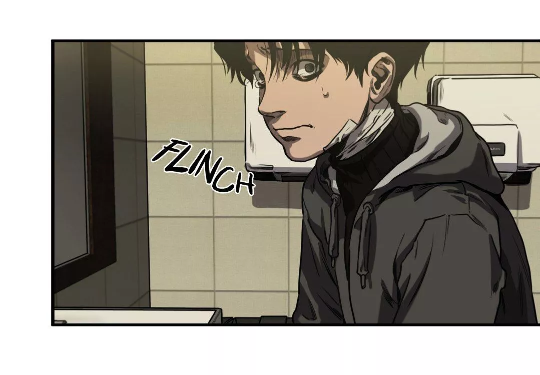 Manga page 77