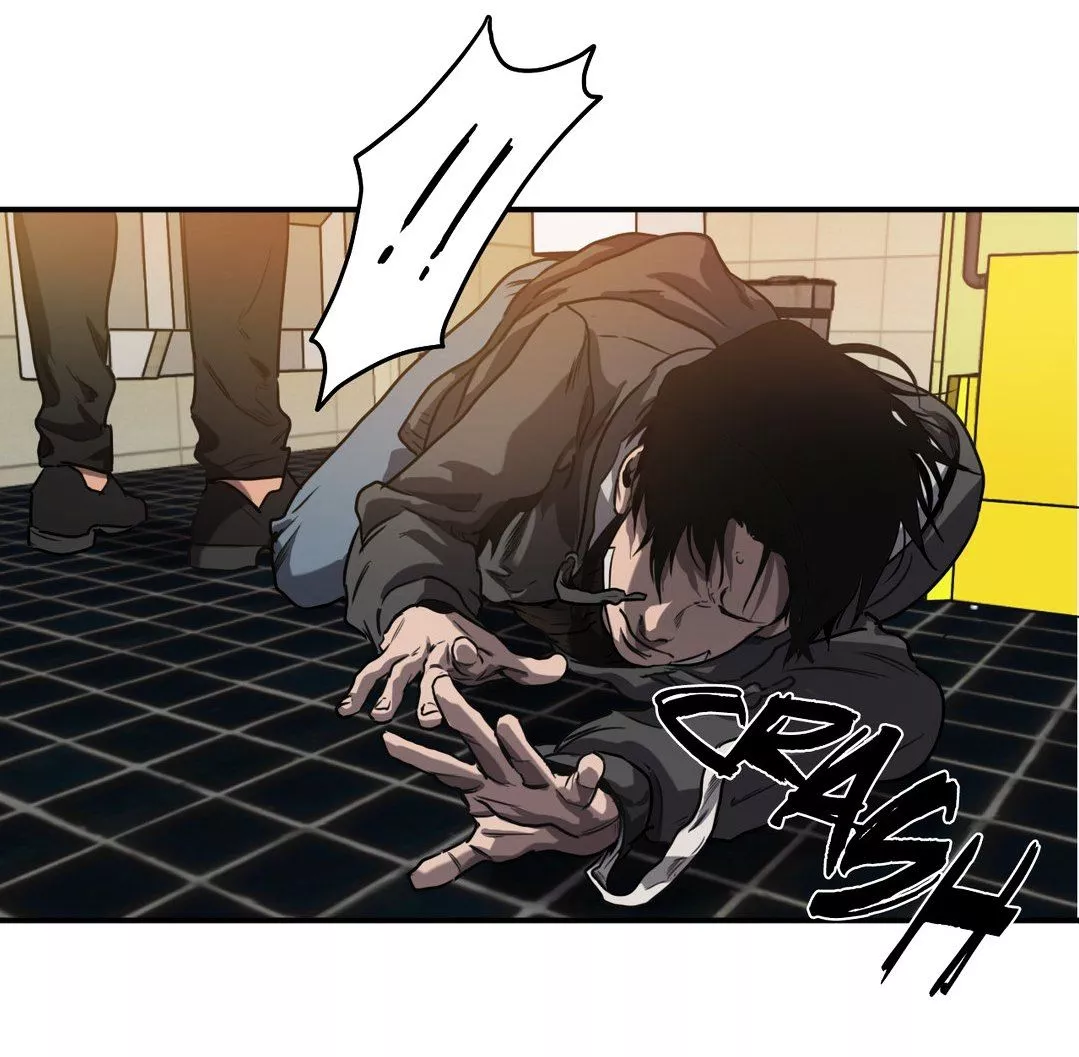 Manga page 80