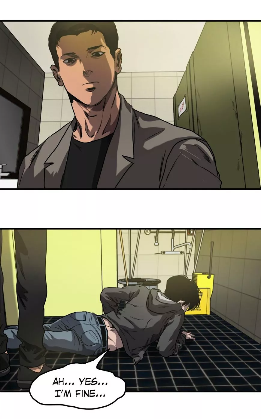 Manga page 82