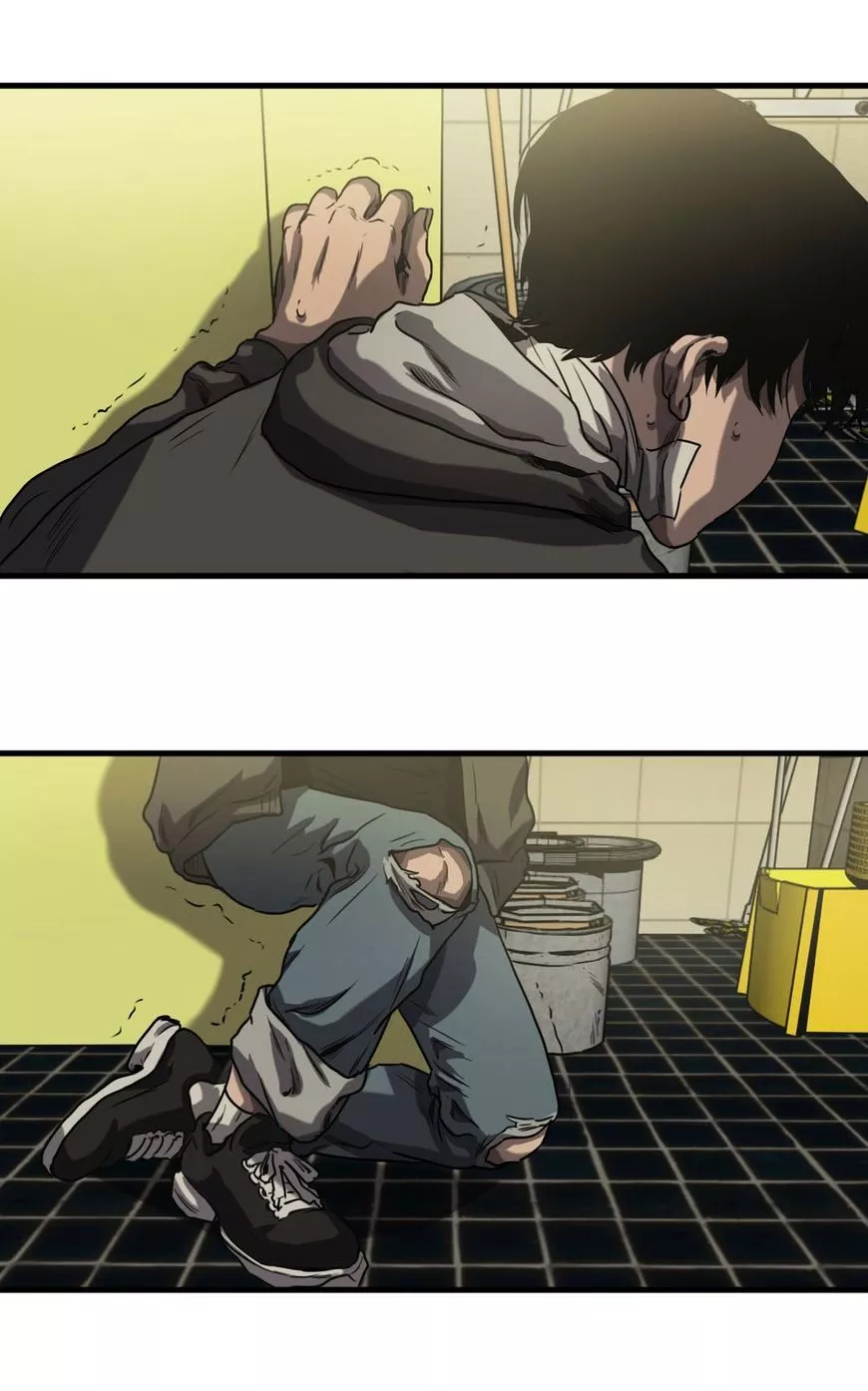 Manga page 84