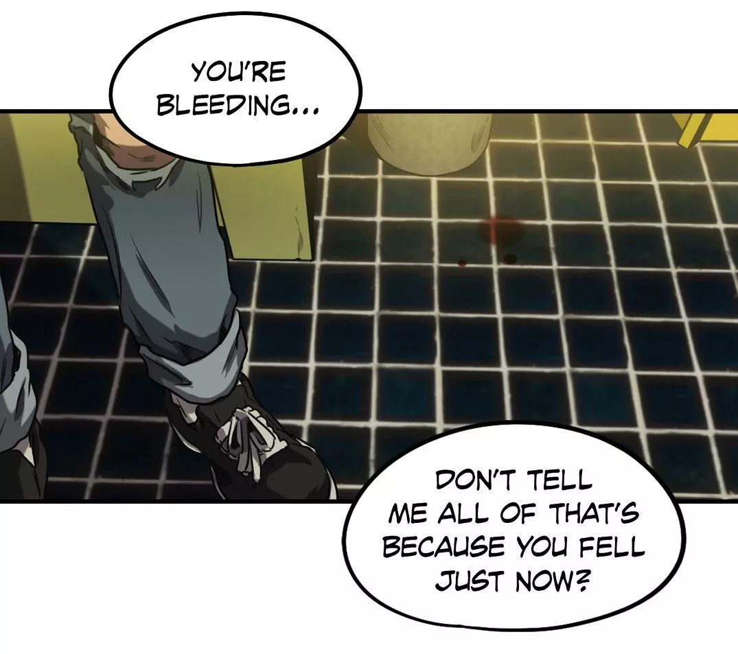 Manga page 88