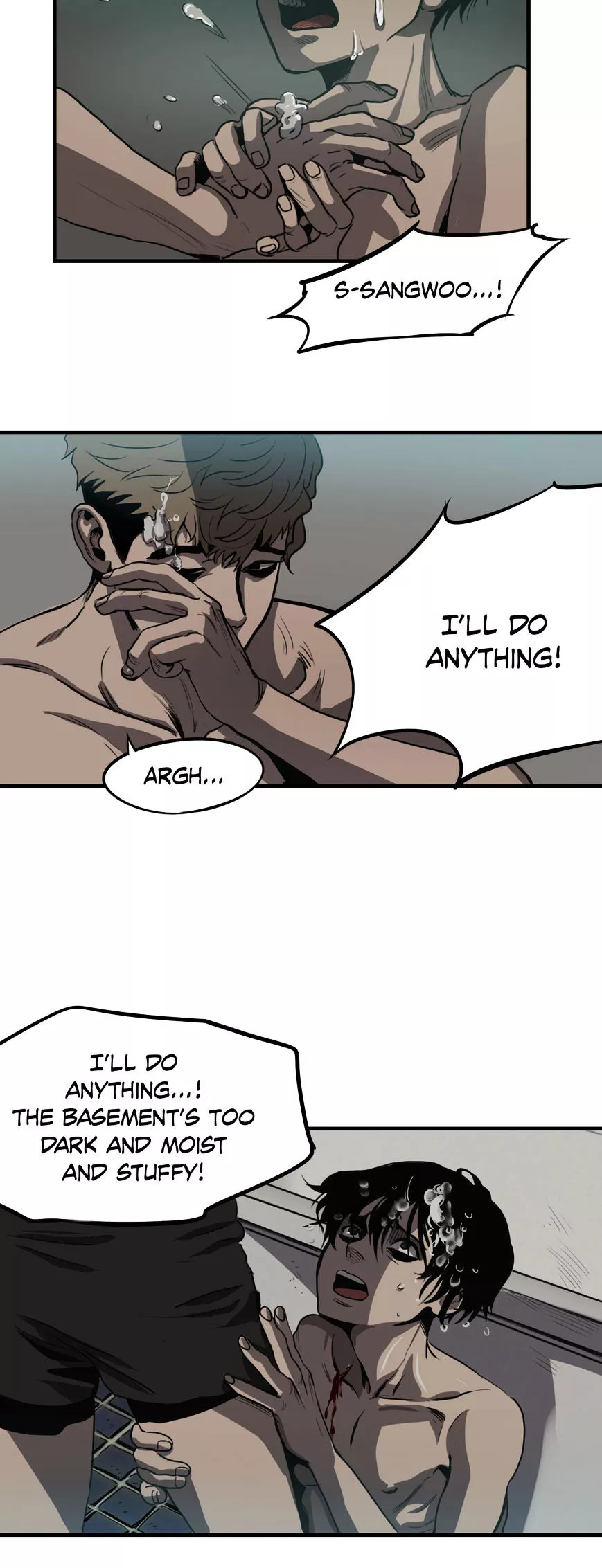 Manga page 25