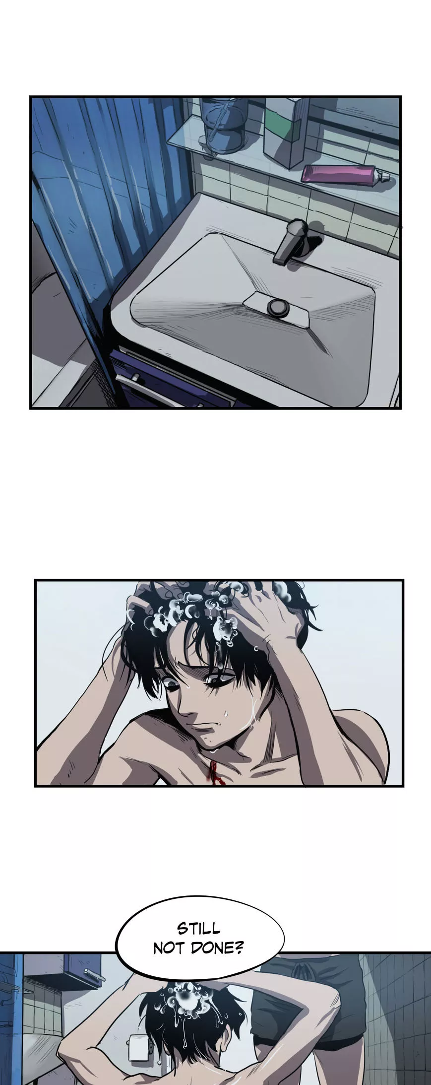 Manga page 30