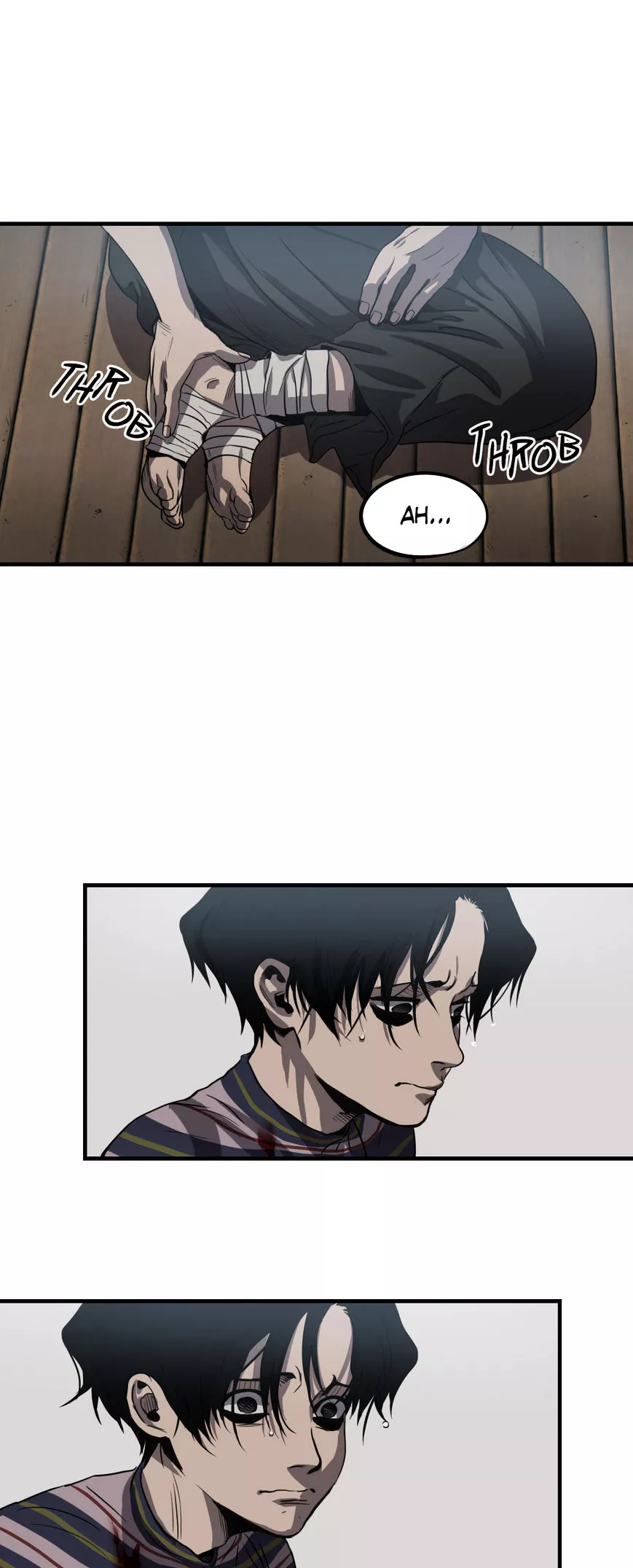Manga page 39