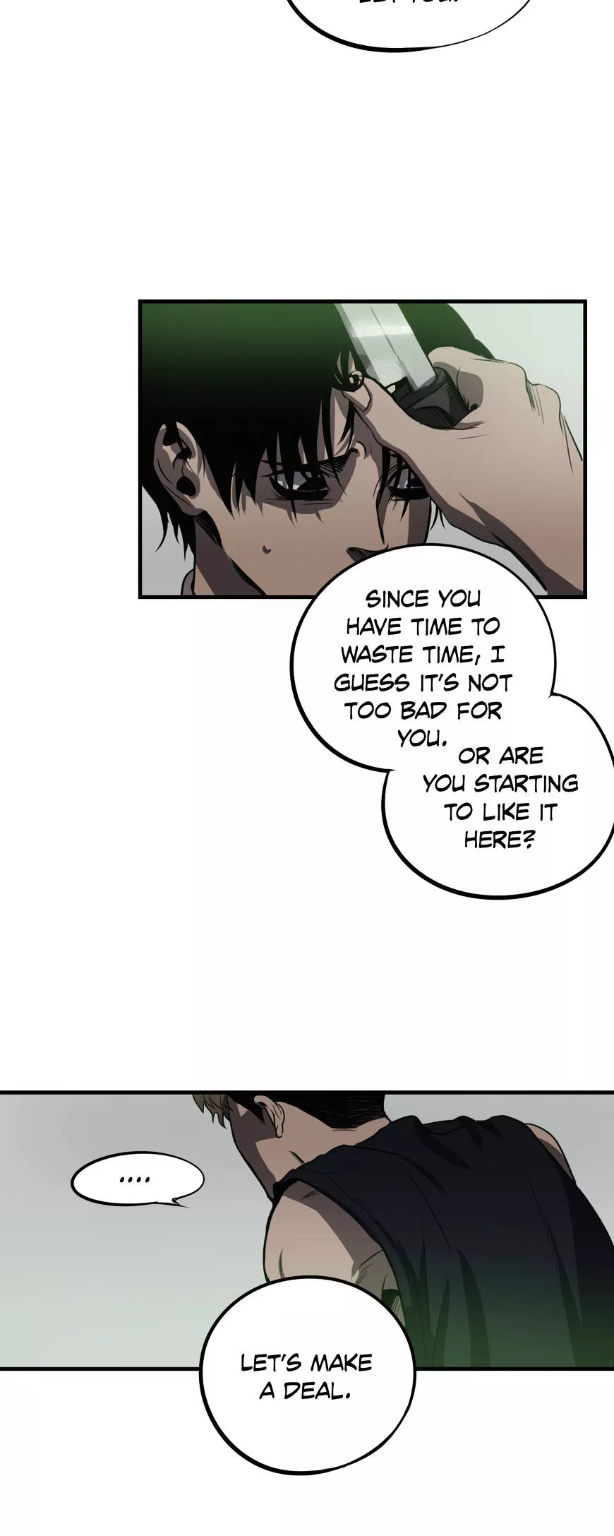 Manga page 43