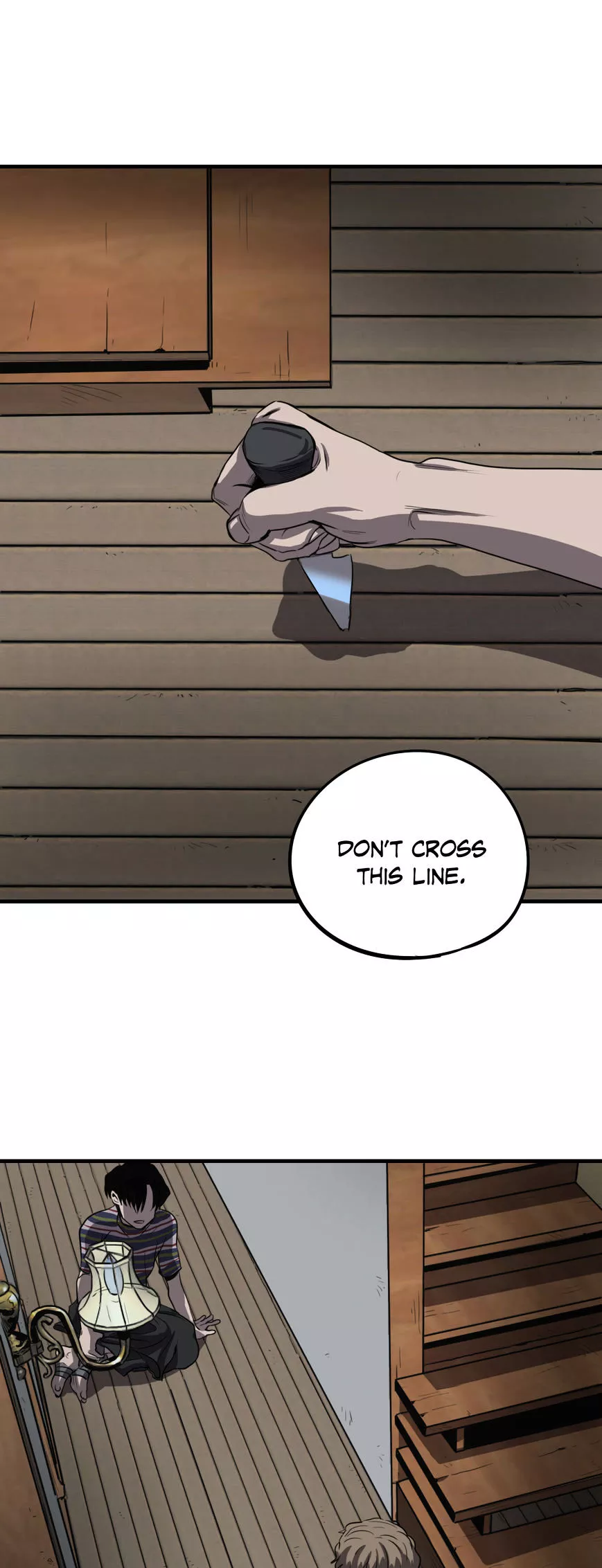 Manga page 45