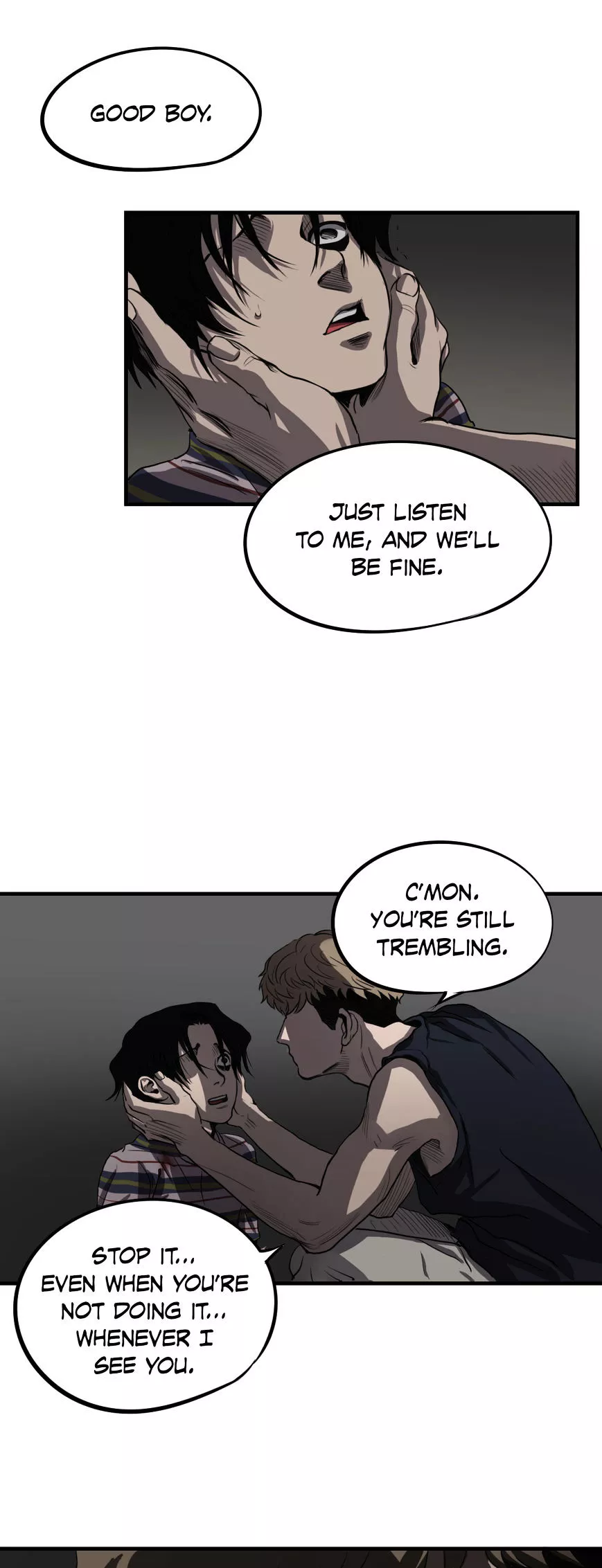 Manga page 51