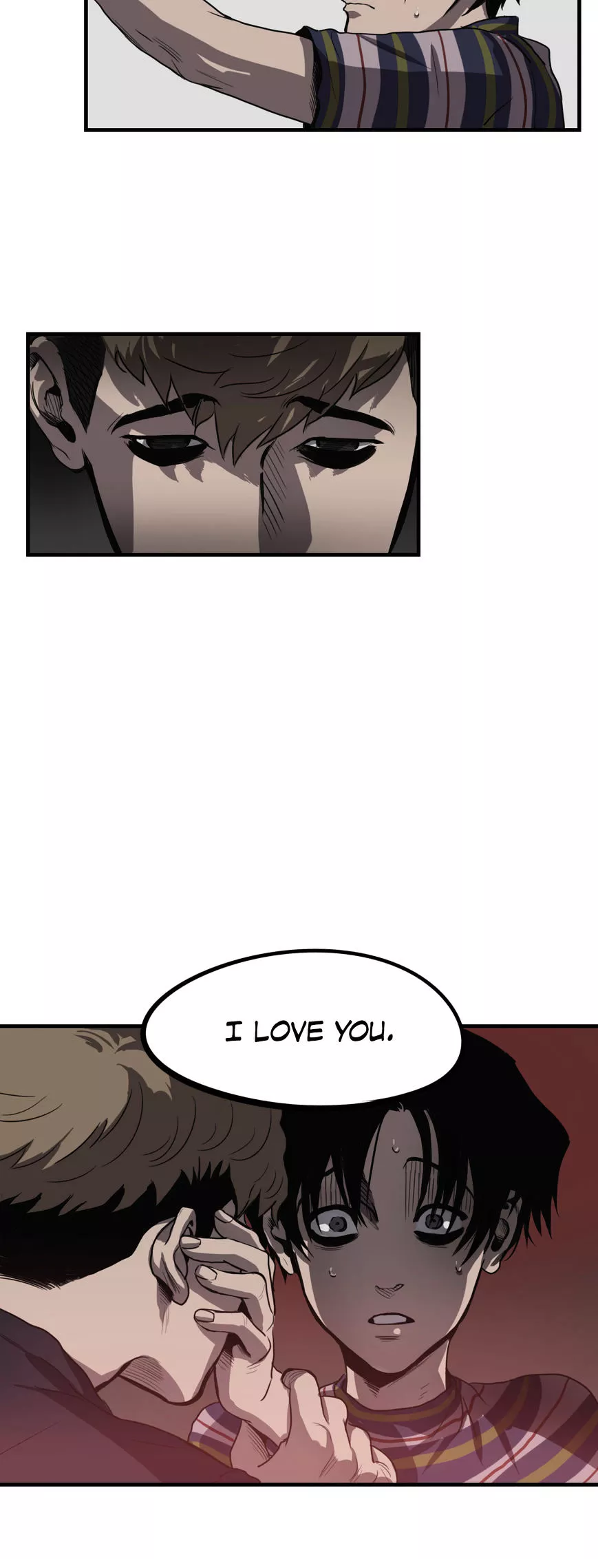 Manga page 56