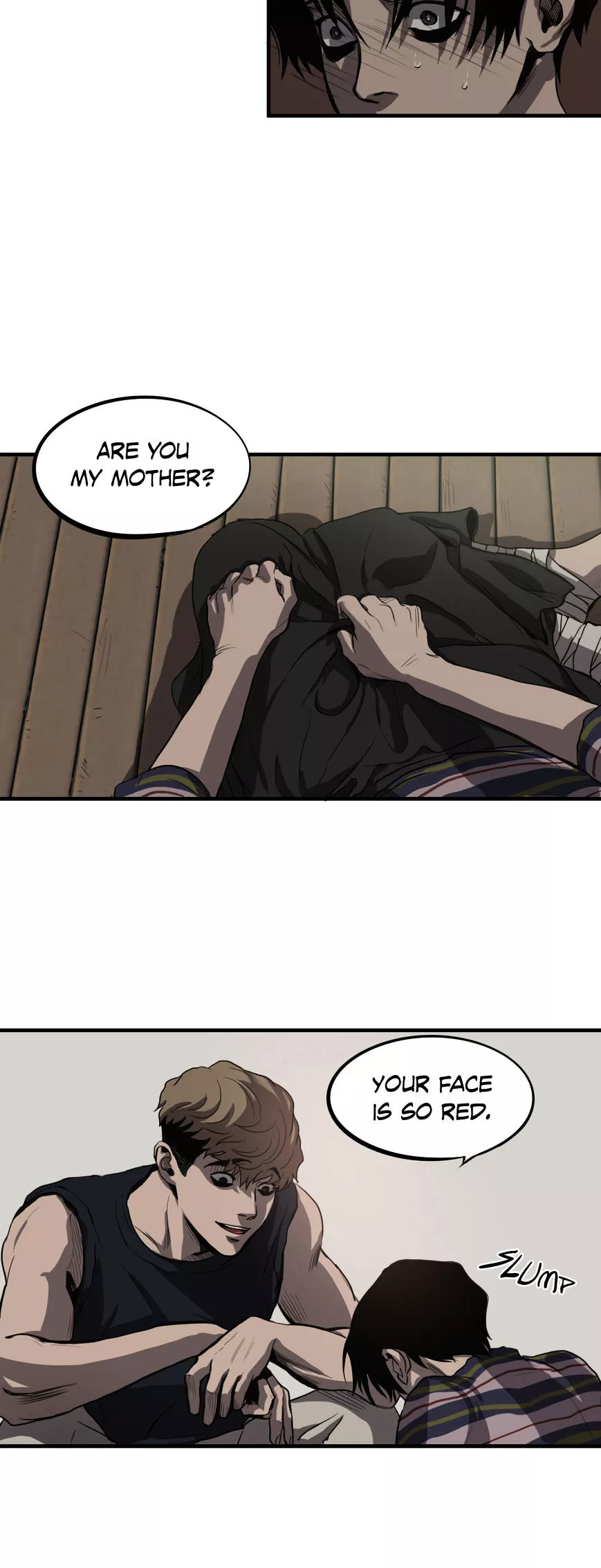 Manga page 59