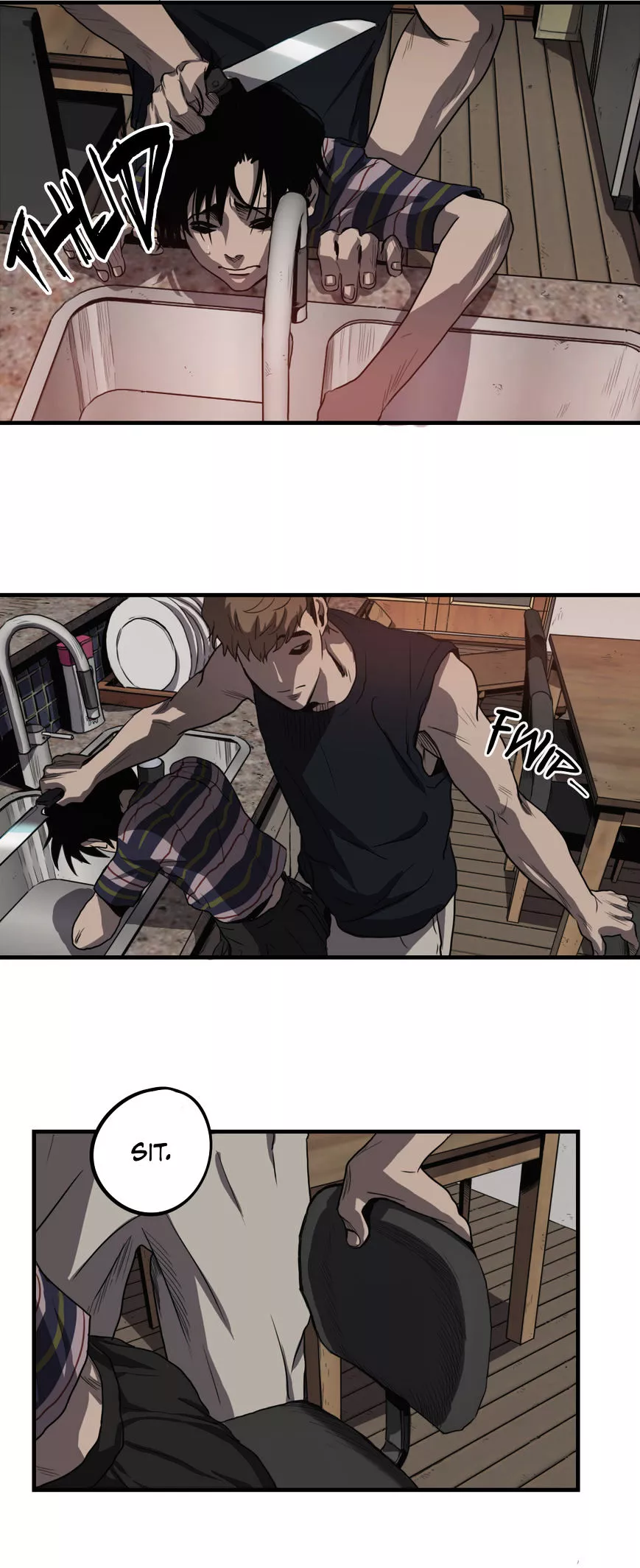 Manga page 65