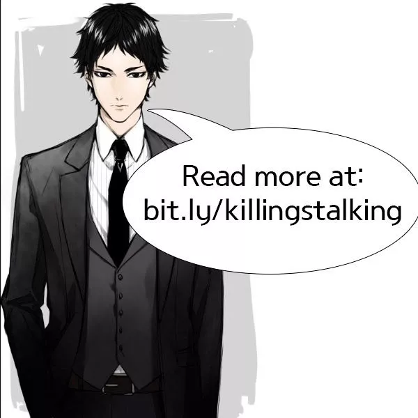 Manga page 72