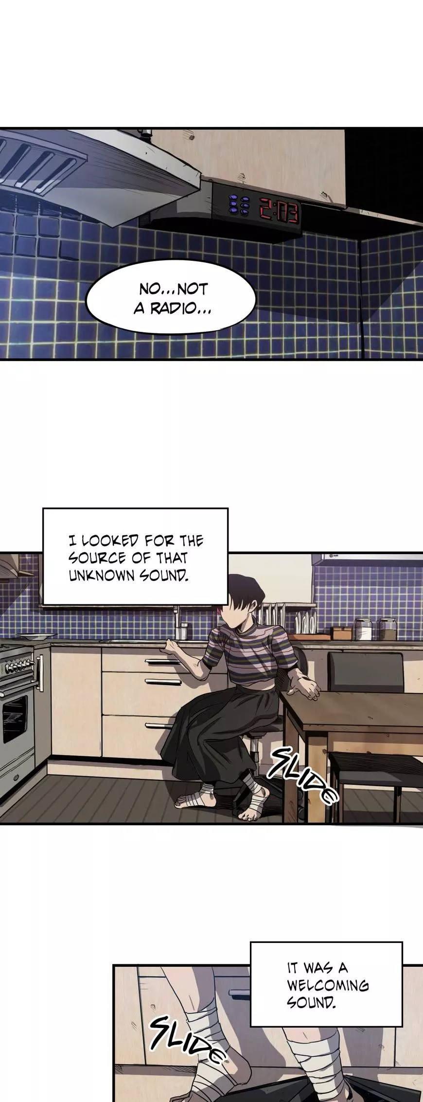 Manga page 18