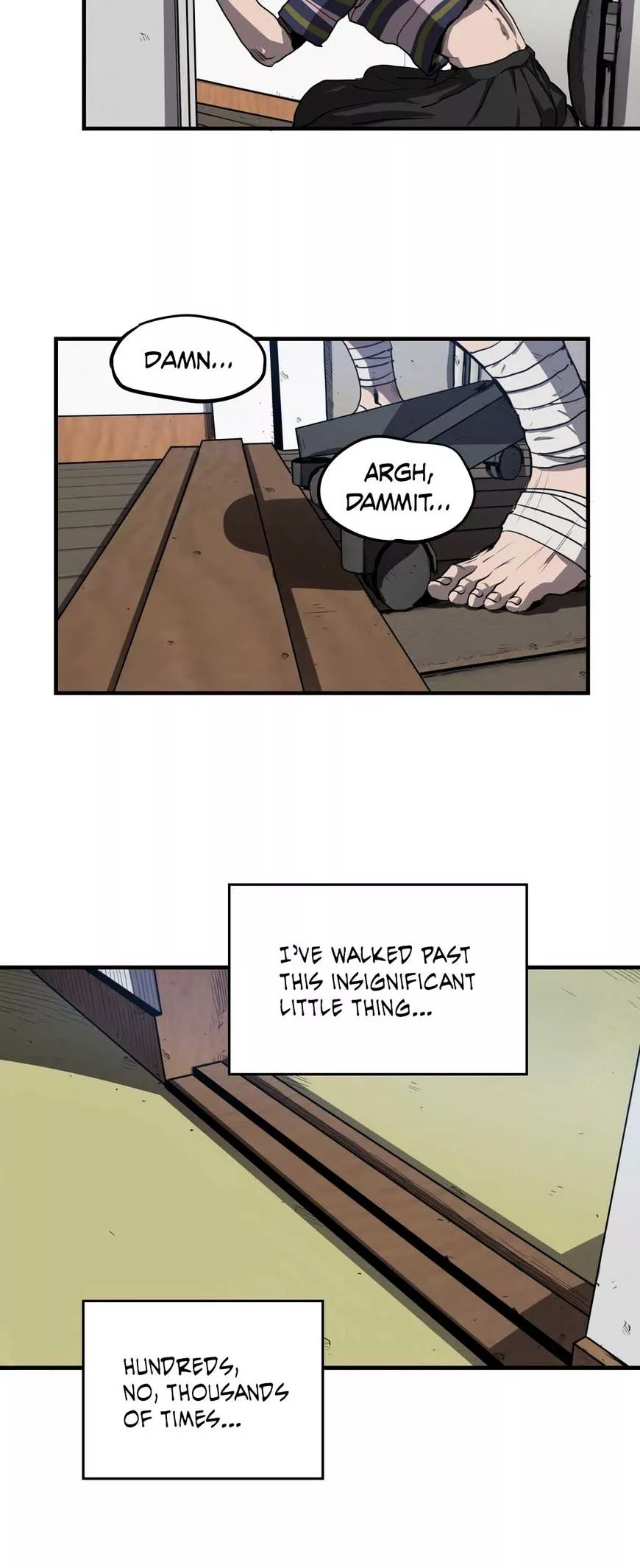 Manga page 35