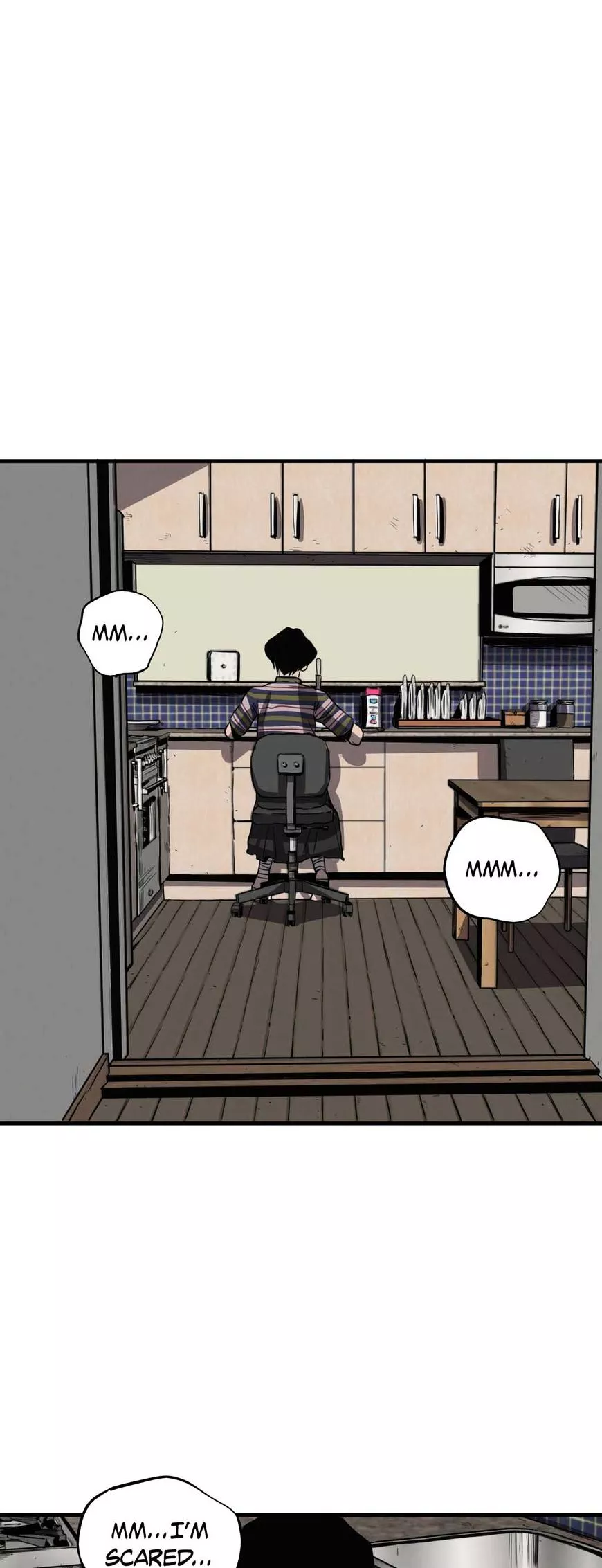 Manga page 42
