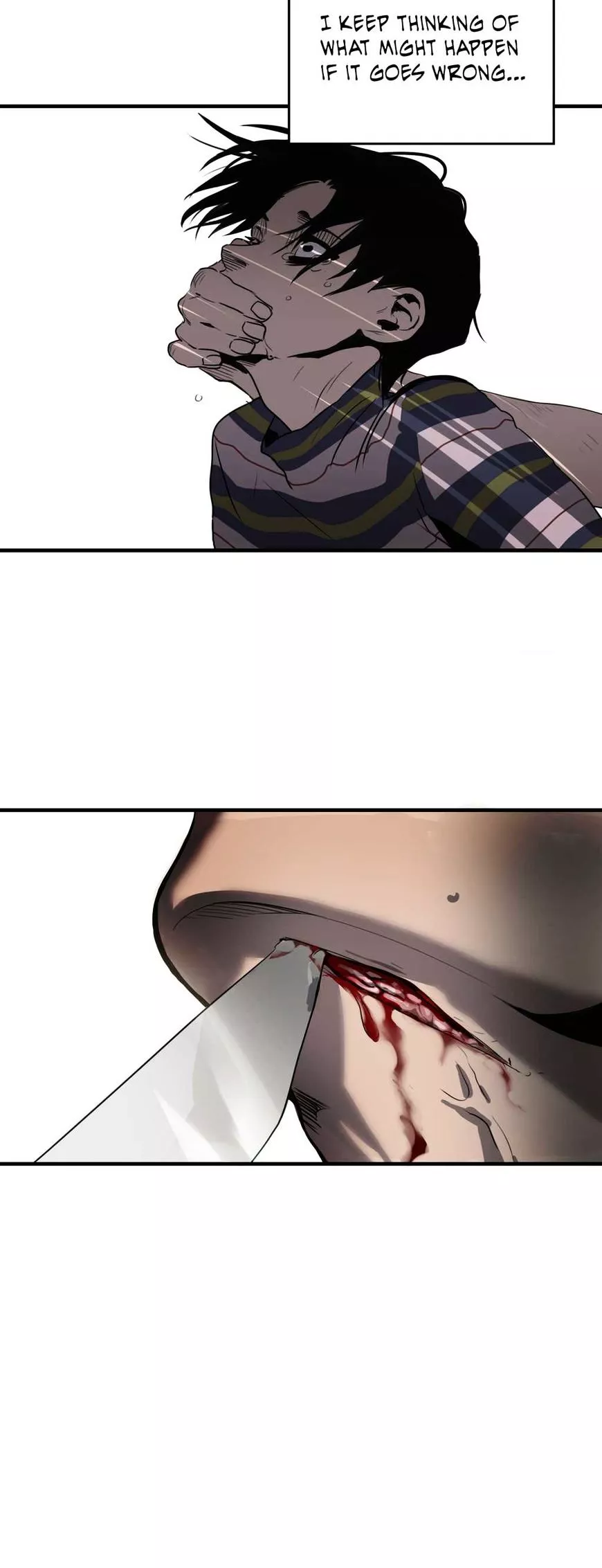 Manga page 44