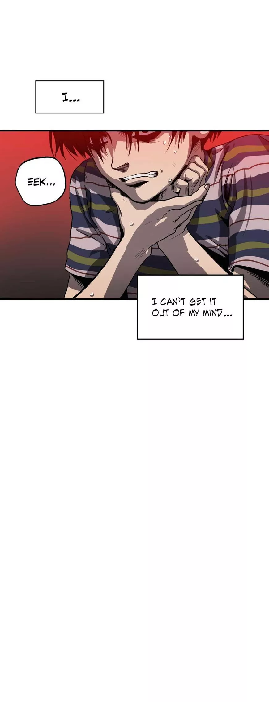 Manga page 45